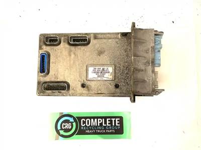 Freightliner Body Control Module