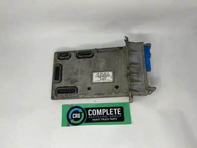 Freightliner Body Control Module