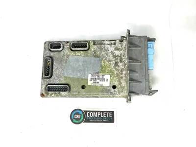 Freightliner Body Control Module