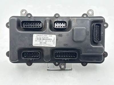 Freightliner Body Control Module