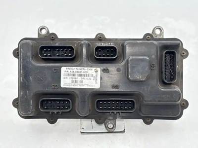 Freightliner Body Control Module