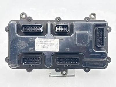 Freightliner Body Control Module