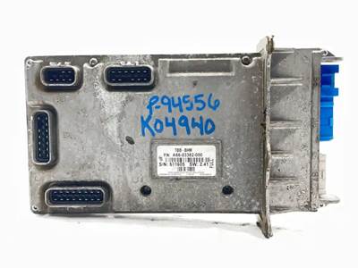Freightliner S2C 106 Body Control Module