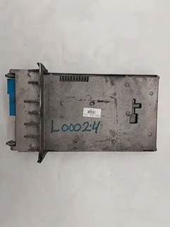 Freightliner S2RV 106 Body Control Module