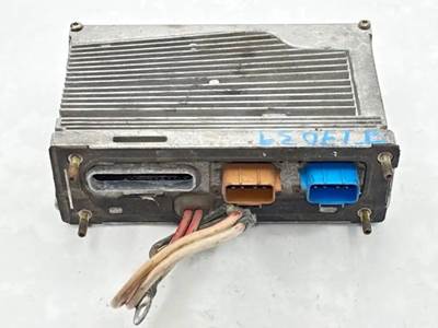 International 4300 Body Control Module