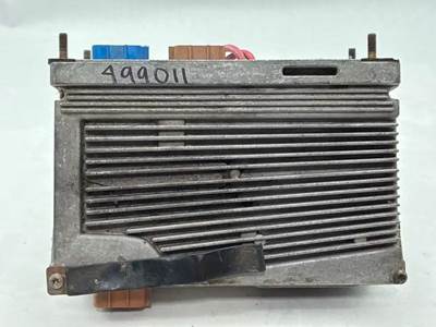 International 4300 Body Control Module