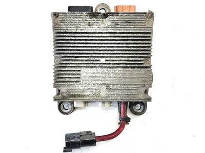 International 4300V LP Body Control Module