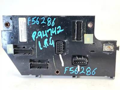 International 7400 Body Control Module