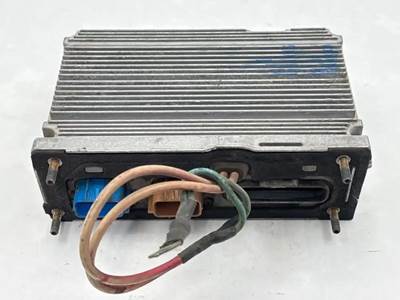 International 7400 Body Control Module