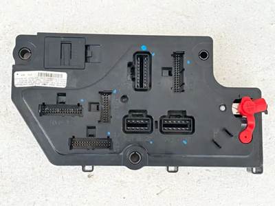 International LT625 Body Control Module