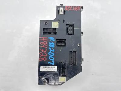 International TerraStar Body Control Module