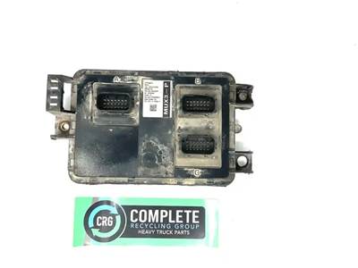 Peterbilt Body Control Module