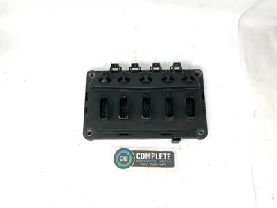 Kenworth T680 Body Control Module