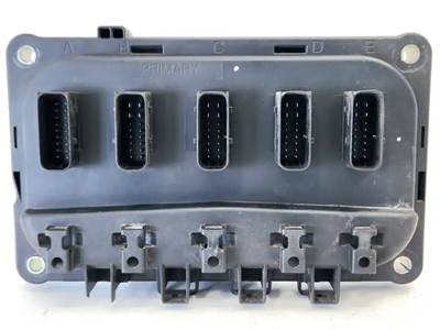 Kenworth T680 Body Control Module
