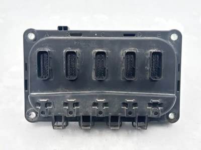 Kenworth T680 Body Control Module