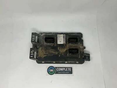 Peterbilt 365 Body Control Module