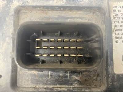 Peterbilt Body / Chassis Control Modules For Sale | MyLittleSalesman.com