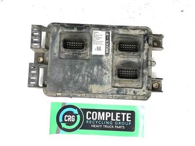 Peterbilt 389 Body Control Module