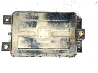Peterbilt 389 Body Control Module For Sale | Elkton, MD | A2C80703100 ...