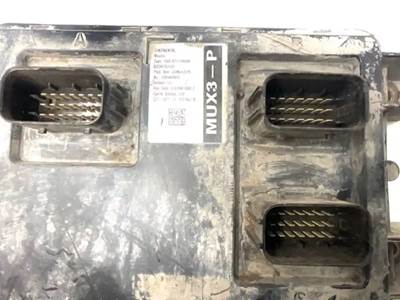 Peterbilt 389 Body Control Module For Sale | Elkton, MD | A2C80703100 ...