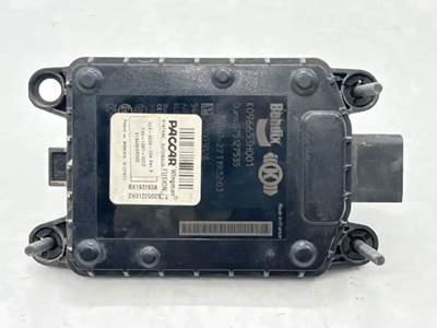 Peterbilt 536 Body Control Module