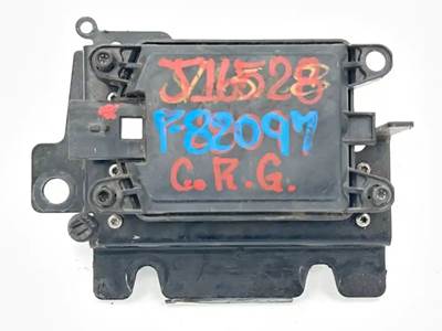 Peterbilt 579 Body Control Module