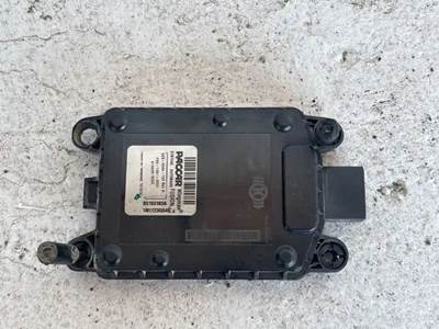Peterbilt 579 Body Control Module
