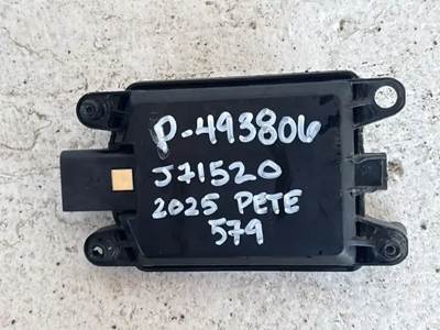 2025 Peterbilt 579 Body Control Module For Sale | Elkton, MD | P-493806 ...