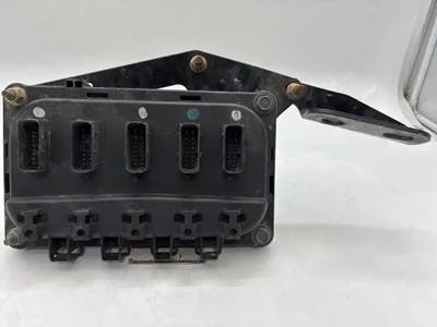 Peterbilt 579 Body Control Module