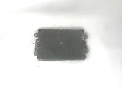 Scania Body Control Module
