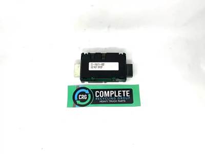Sterling L9500 Body Control Module
