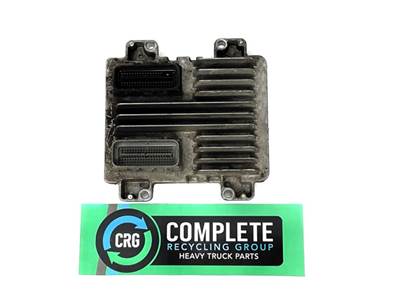 (Used) Bcm- Serial Number: 86AAF7K29020VBVF, Part Number: 12633238, For More