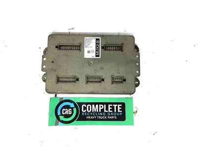 (Used) 2006 Control Module, Body Ecm- Part Number: 1364.21020101, Model: MUX2-B