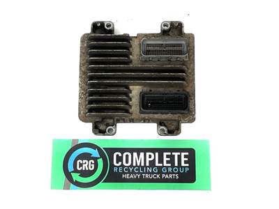 Workhorse W42 Body Control Module for a 2009 Workhorse Custom Chassis W42