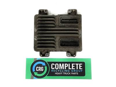 Workhorse W42 Body Control Module for a 2009 Workhorse Custom Chassis W42