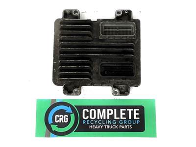 Workhorse W42 Body Control Module for a 2010 Workhorse Custom Chassis W42