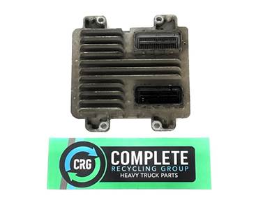 Workhorse W42 Body Control Module for a 2010 Workhorse Custom Chassis W42