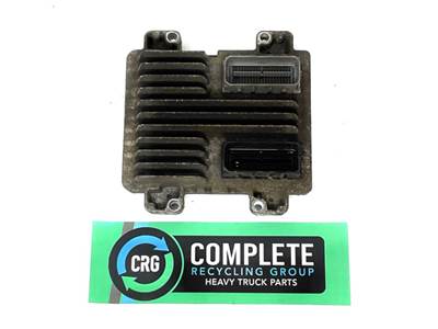 Workhorse W42 Body Control Module for a 2010 Workhorse Custom Chassis W42