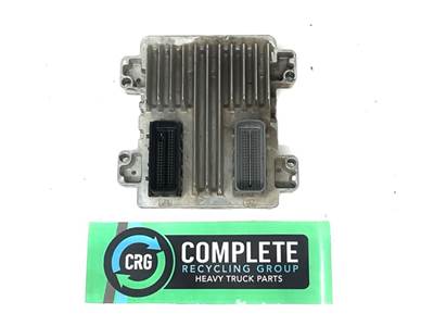 Workhorse W42 Body Control Module for a 2008 Workhorse Custom Chassis W42