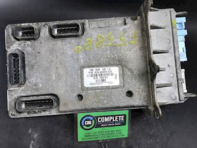Freightliner B2 Body Control Module