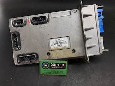 Freightliner B2 Body Control Module