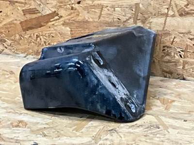 Freightliner Cascadia 126 Bracket