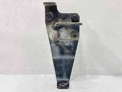 Freightliner M2 106 Bracket