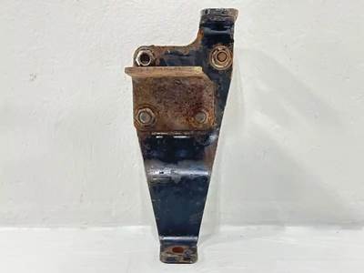 Freightliner M2 106 Bracket