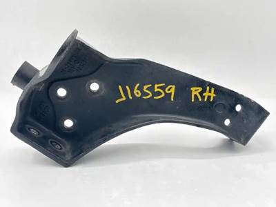 Freightliner M2 106 Bracket