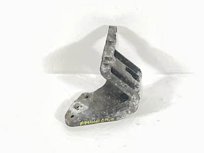 Kenworth T680 Bracket