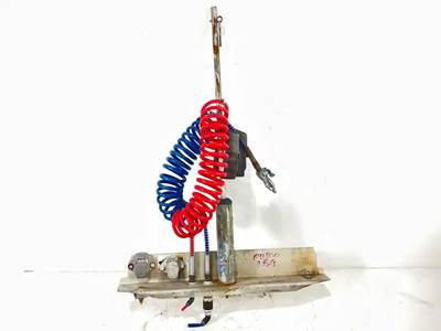 Peterbilt 567 Bracket