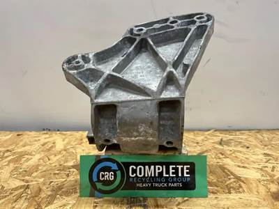 Peterbilt 579 Bracket