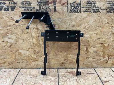 Peterbilt 579 Bracket