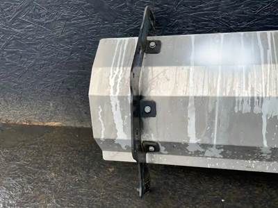 Peterbilt 579 Bracket